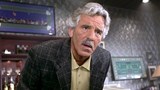 fhd000RGS_Dennis_Farina_002