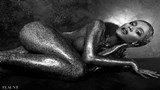 flaunt_beyonce_02
