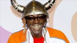 flava_flav