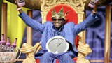 flava_flav