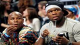 floyd-50