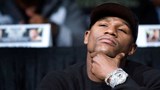 floyd-mayweather-jr-will-005