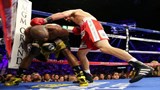 floyd_may_wins
