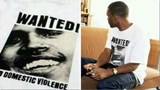frank-ocean-chris-brown-domestic-violence-tshirt_thumb