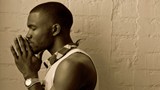 frank_o
