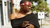 frank_ocean