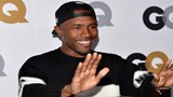 frank_ocean