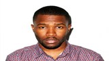 frankocean