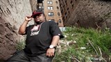 fred-the-godson-grim-team-ny-shirt