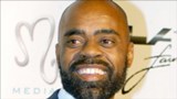 freeway-ricky-ross