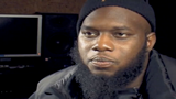 freeway