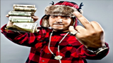 french_montana