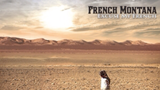 french_montana