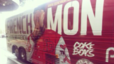 french_montana_bus