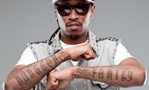 future-for-aimeramour