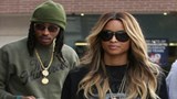future_and_ciara_dating