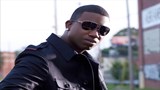 g_maine_release