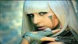 gaga_hip