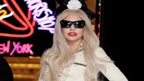 gagaprincess