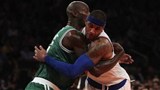 garnett_and_melo