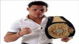 gay_boxer