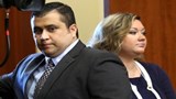 george-zimmerman-shellie-zimmerman