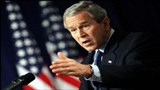 george_bush01