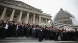 gty_congressional_walkout_ferguson_02_jc_141211_4x3_992
