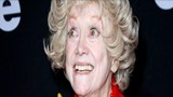 gty_phyllis_diller_death