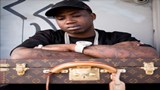 gucci-mane