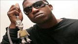 gucci_maine