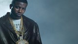 gucci_mane_warrant