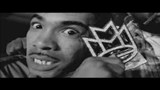 gunplay