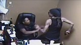 gunplay