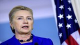 h_clinton