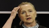 h_clinton