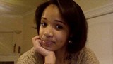 hadiya