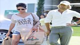 halle-berry-gabriel-aubry-gsi-3