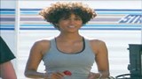 halle_berry_acident