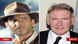 harrison-ford