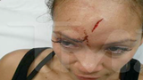 head_but_cut