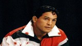 hector_camacho
