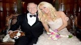 hefner