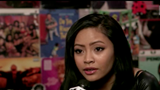 honey_cocaine