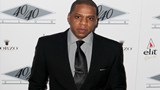 hov_big_deal
