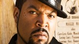 ice-cube