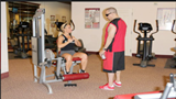 ice_t_coco_gym