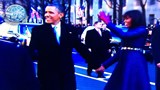 inauguration_2013