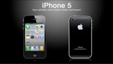 iphone_5