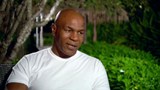 iron_mike